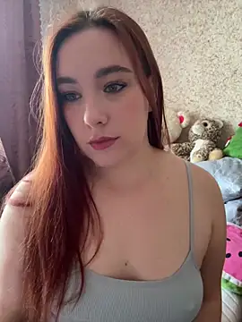 Sweet lollipop25 online show from 06-21-26, 07:22