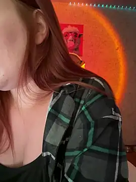 Sweet lollipop25 online show from 07-04-26, 09:21