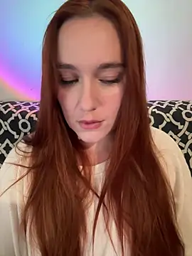 Sweet lollipop25 online show from 07-12-26, 09:06