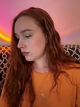 Sweet lollipop25 online show from 07-19-26, 08:12