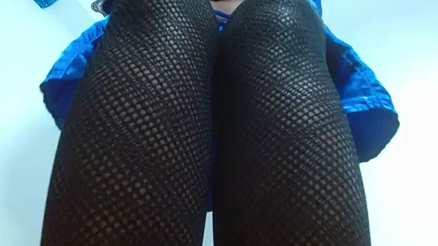 Snapshot of hoot_emily chatting on 06-26-26, 09:57 hoot emily online show from 06-26-26, 09:57