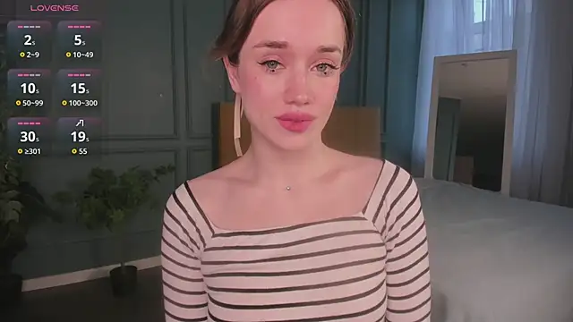 DiscoPotato online show from 03-16-26, 05:24