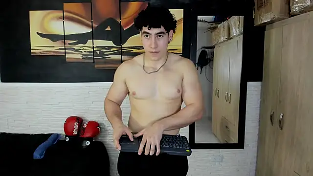 Snapshot of jep_play99 chatting on 11-22-25, 04:00 jep play99 online show from 11-22-25, 04:00