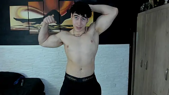 Snapshot of jep_play99 chatting on 11-28-25, 05:10 jep play99 online show from 11-28-25, 05:10