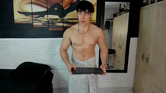 Snapshot of jep_play99 chatting on 12-03-25, 05:26 jep play99 online show from 12-03-25, 05:26