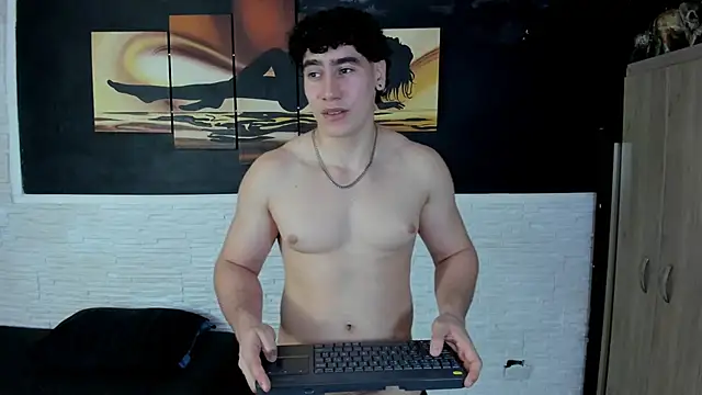 Snapshot of jep_play99 chatting on 12-05-25, 06:33 jep play99 online show from 12-05-25, 06:33