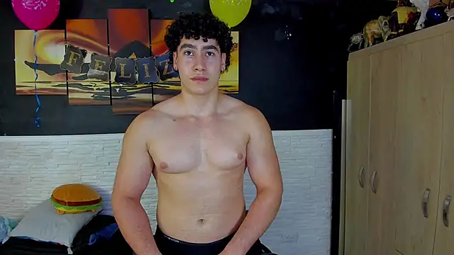 Snapshot of jep_play99 chatting on 01-13-26, 04:07 jep play99 online show from 01-13-26, 04:07