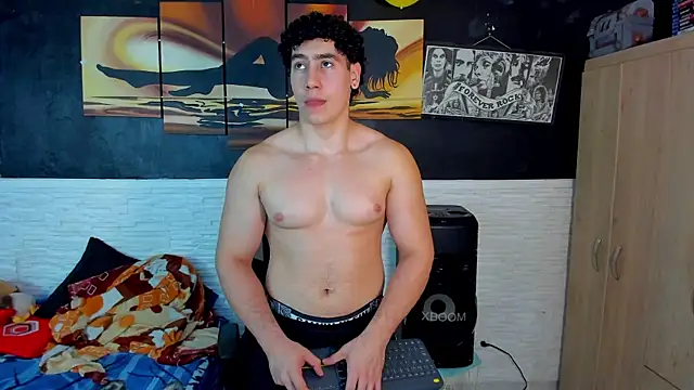 Snapshot of jep_play99 chatting on 02-11-26, 07:02 jep play99 online show from 02-11-26, 07:02