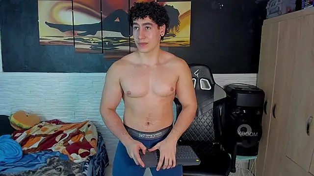 Snapshot of jep_play99 chatting on 02-21-26, 06:58 jep play99 online show from 02-21-26, 06:58