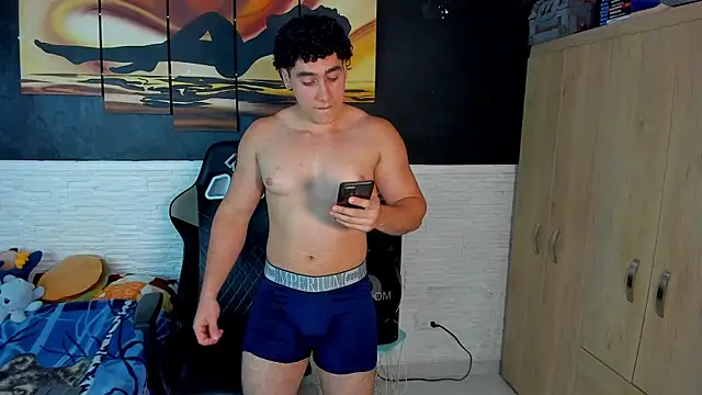 Snapshot of jep_play99 chatting on 03-17-26, 06:39 jep play99 online show from 03-17-26, 06:39