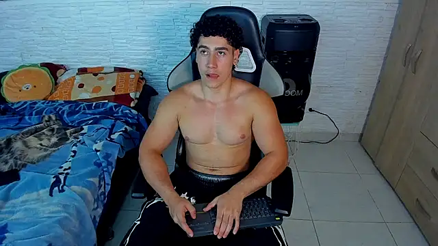 Snapshot of jep_play99 chatting on 04-07-26, 04:57 jep play99 online show from 04-07-26, 04:57