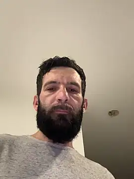 Michel huge online show from 04-18-26, 05:00