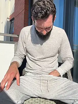 Michel huge online show from 04-20-26, 04:10