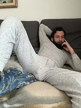 Michel huge online show from 05-14-26, 07:42