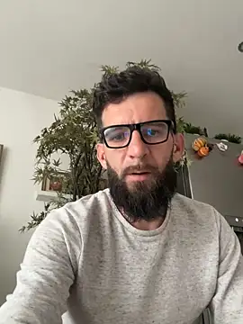 Michel huge online show from 06-05-26, 06:52