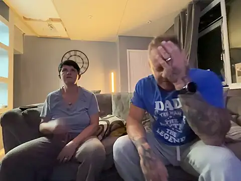 backdoorgalore4you online show from 03-13-26, 10:05