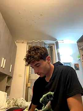 Thelouniost334    online show from 09-12-25, 06:02