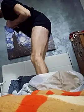 Thelouniost334    online show from 01-13-26, 07:35