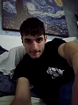 Thelouniost334    online show from 02-16-26, 12:18