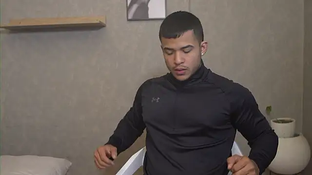 Thiago Valente online show from 02-25-26, 05:11