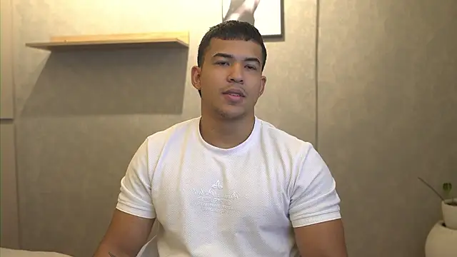 Thiago Valente online show from 03-19-26, 12:53