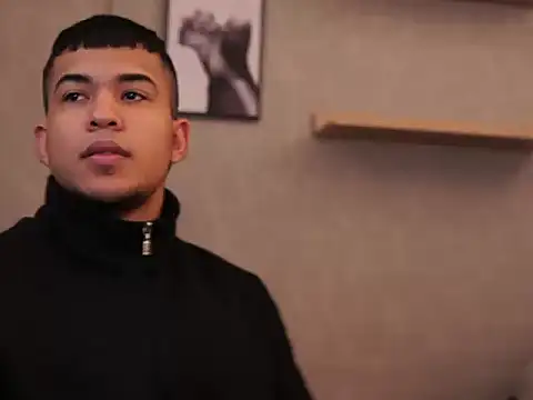 Thiago Valente online show from 04-06-26, 12:50