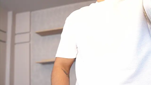 Thiago Valente online show from 05-02-26, 01:27