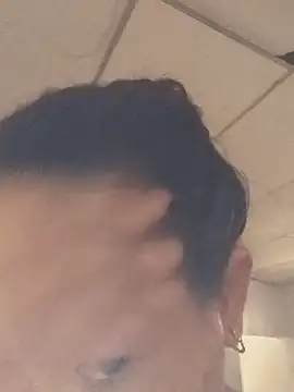 Snapshot of marinita13 chatting on 01-07-26, 03:03 marinita13 online show from 01-07-26, 03:03