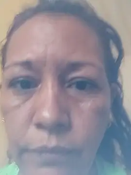 Snapshot of marinita13 chatting on 01-16-26, 08:02 marinita13 online show from 01-16-26, 08:02