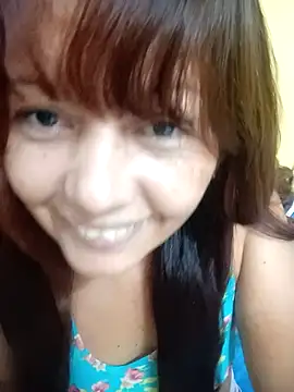 Snapshot of marinita13 chatting on 02-07-26, 02:48 marinita13 online show from 02-07-26, 02:48