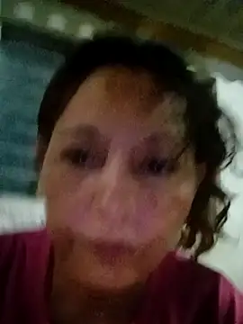 Snapshot of marinita13 chatting on 02-22-26, 02:24 marinita13 online show from 02-22-26, 02:24