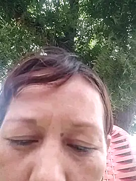 Snapshot of marinita13 chatting on 02-22-26, 05:44 marinita13 online show from 02-22-26, 05:44