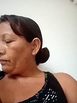 Snapshot of marinita13 chatting on 02-24-26, 09:46 marinita13 online show from 02-24-26, 09:46