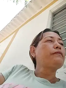 Snapshot of marinita13 chatting on 03-01-26, 05:48 marinita13 online show from 03-01-26, 05:48