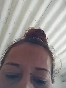 Snapshot of marinita13 chatting on 03-03-26, 12:33 marinita13 online show from 03-03-26, 12:33