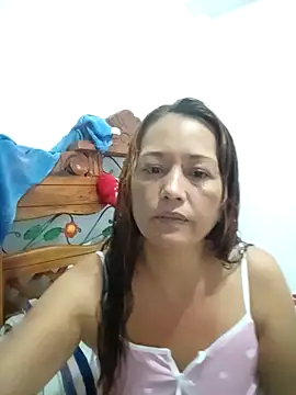 Snapshot of marinita13 chatting on 03-05-26, 12:28 marinita13 online show from 03-05-26, 12:28