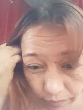 Snapshot of marinita13 chatting on 03-05-26, 01:18 marinita13 online show from 03-05-26, 01:18