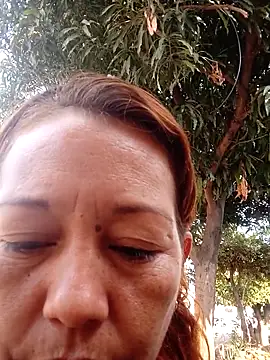 Snapshot of marinita13 chatting on 03-08-26, 01:48 marinita13 online show from 03-08-26, 01:48