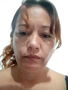 Snapshot of marinita13 chatting on 03-11-26, 01:06 marinita13 online show from 03-11-26, 01:06