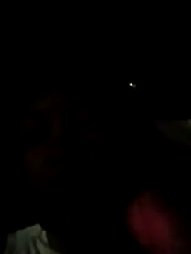 Snapshot of marinita13 chatting on 03-13-26, 03:35 marinita13 online show from 03-13-26, 03:35