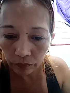 Snapshot of marinita13 chatting on 03-13-26, 05:30 marinita13 online show from 03-13-26, 05:30