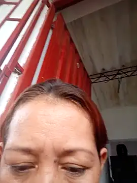 Snapshot of marinita13 chatting on 03-20-26, 07:19 marinita13 online show from 03-20-26, 07:19