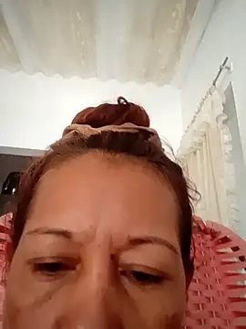 Snapshot of marinita13 chatting on 03-27-26, 03:01 marinita13 online show from 03-27-26, 03:01