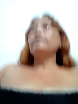 Snapshot of marinita13 chatting on 03-28-26, 03:06 marinita13 online show from 03-28-26, 03:06