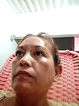 Snapshot of marinita13 chatting on 03-29-26, 03:50 marinita13 online show from 03-29-26, 03:50