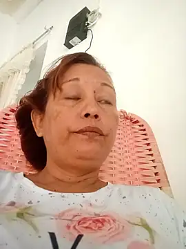 Snapshot of marinita13 chatting on 03-31-26, 02:50 marinita13 online show from 03-31-26, 02:50