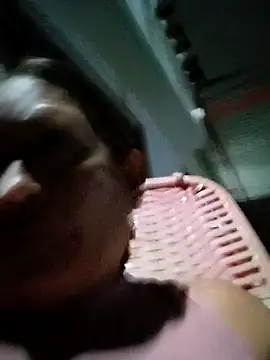 Snapshot of marinita13 chatting on 04-01-26, 02:56 marinita13 online show from 04-01-26, 02:56