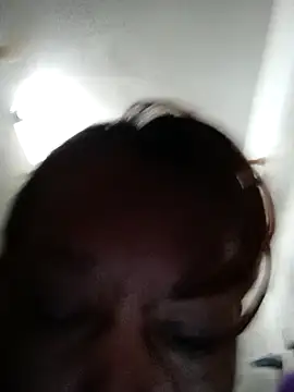 Snapshot of marinita13 chatting on 04-02-26, 12:47 marinita13 online show from 04-02-26, 12:47