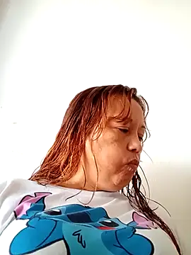 Snapshot of marinita13 chatting on 04-05-26, 04:59 marinita13 online show from 04-05-26, 04:59