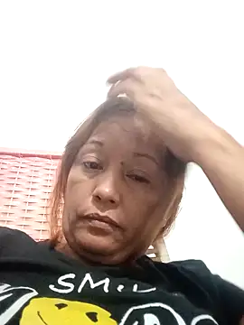 Snapshot of marinita13 chatting on 04-07-26, 01:39 marinita13 online show from 04-07-26, 01:39